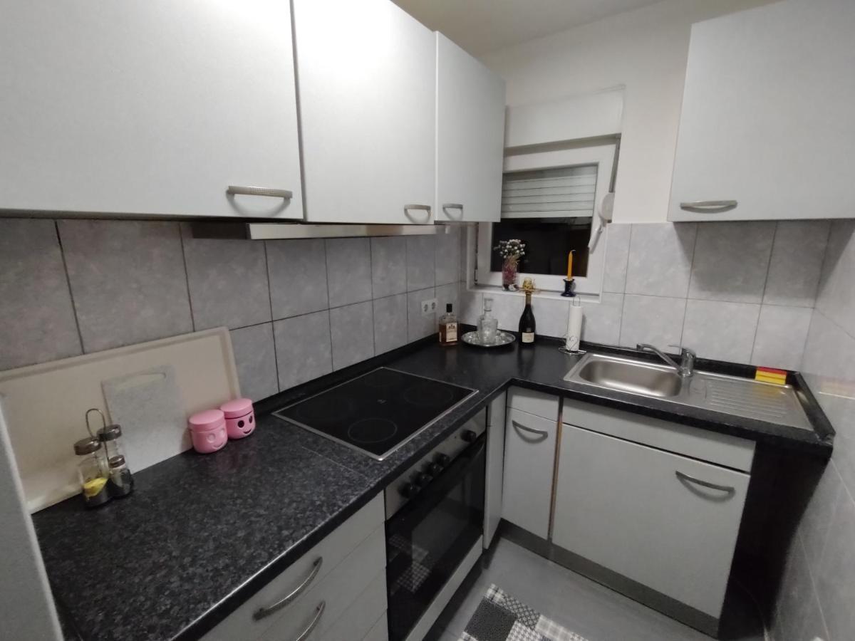 Apartman Raj Vrnjačka Banja المظهر الخارجي الصورة