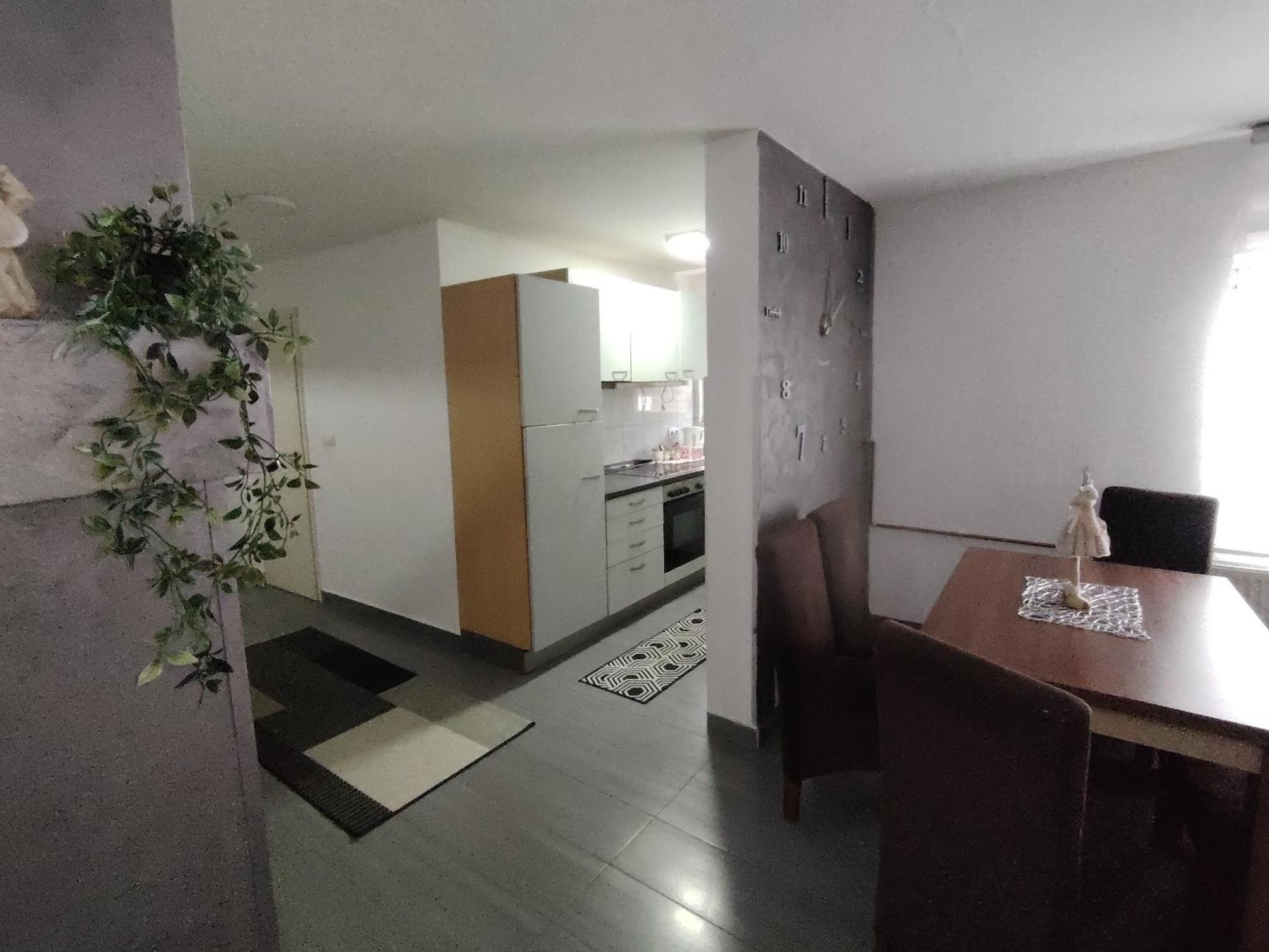 Apartman Raj Vrnjačka Banja المظهر الخارجي الصورة